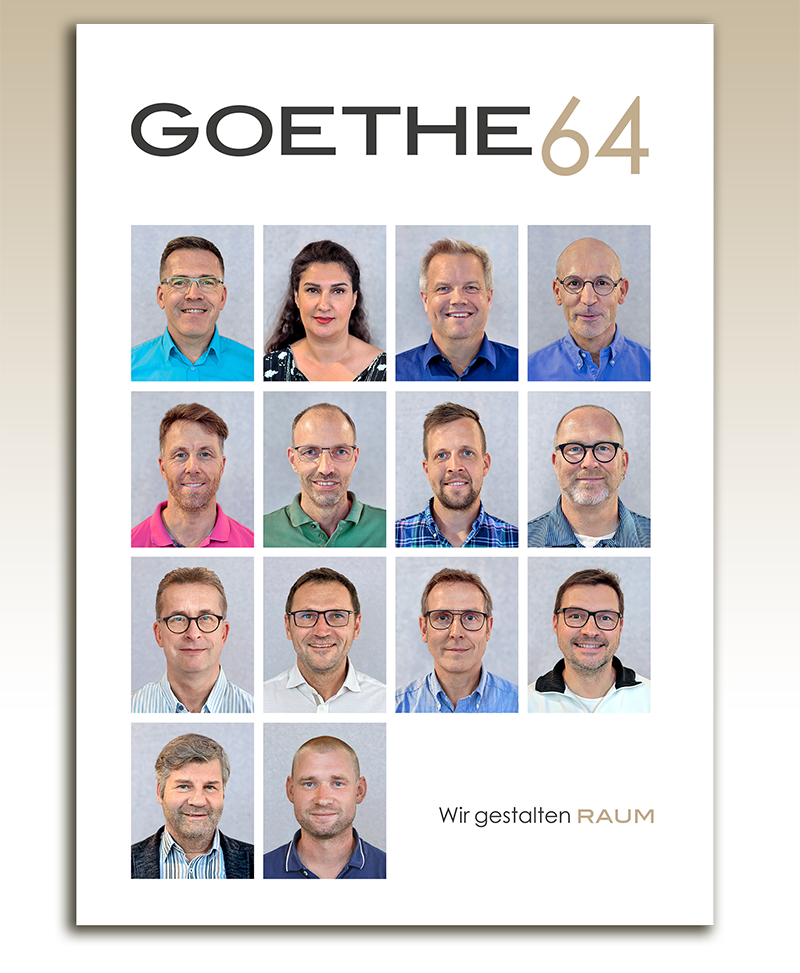 www.goethe64.de